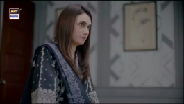 Rehmat - Episode 61 - 1st June 2026